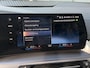 BMW 2-Serie Active Tourer 230e xDrive M Sport 18"/Panoramadak/Leder + memory/Trekhaak/Dodehoek/Keyless/360 camera/Harman Kardon/Adaptieve cruise/Head-up