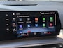 BMW 2-Serie Active Tourer 230e xDrive M Sport 18"/Panoramadak/Leder + memory/Trekhaak/Dodehoek/Keyless/360 camera/Harman Kardon/Adaptieve cruise/Head-up