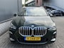 BMW 2-Serie Active Tourer 230e xDrive M Sport 18"/Panoramadak/Leder + memory/Trekhaak/Dodehoek/Keyless/360 camera/Harman Kardon/Adaptieve cruise/Head-up