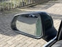 BMW 2-Serie Active Tourer 230e xDrive M Sport 18"/Panoramadak/Leder + memory/Trekhaak/Dodehoek/Keyless/360 camera/Harman Kardon/Adaptieve cruise/Head-up