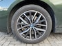 BMW 2-Serie Active Tourer 230e xDrive M Sport 18"/Panoramadak/Leder + memory/Trekhaak/Dodehoek/Keyless/360 camera/Harman Kardon/Adaptieve cruise/Head-up