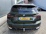 BMW 2-Serie Active Tourer 230e xDrive M Sport 18"/Panoramadak/Leder + memory/Trekhaak/Dodehoek/Keyless/360 camera/Harman Kardon/Adaptieve cruise/Head-up