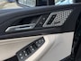 BMW 2-Serie Active Tourer 230e xDrive M Sport 18"/Panoramadak/Leder + memory/Trekhaak/Dodehoek/Keyless/360 camera/Harman Kardon/Adaptieve cruise/Head-up