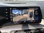 BMW 2-Serie Active Tourer 230e xDrive M Sport 18"/Panoramadak/Leder + memory/Trekhaak/Dodehoek/Keyless/360 camera/Harman Kardon/Adaptieve cruise/Head-up
