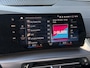 BMW 2-Serie Active Tourer 230e xDrive M Sport 18"/Panoramadak/Leder + memory/Trekhaak/Dodehoek/Keyless/360 camera/Harman Kardon/Adaptieve cruise/Head-up