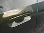 BMW 2-Serie Active Tourer 230e xDrive M Sport 18"/Panoramadak/Leder + memory/Trekhaak/Dodehoek/Keyless/360 camera/Harman Kardon/Adaptieve cruise/Head-up