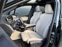 BMW 2-Serie Active Tourer 230e xDrive M Sport 18"/Panoramadak/Leder + memory/Trekhaak/Dodehoek/Keyless/360 camera/Harman Kardon/Adaptieve cruise/Head-up