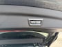BMW 2-Serie Active Tourer 230e xDrive M Sport 18"/Panoramadak/Leder + memory/Trekhaak/Dodehoek/Keyless/360 camera/Harman Kardon/Adaptieve cruise/Head-up