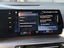 BMW 2-Serie Active Tourer 230e xDrive M Sport 18"/Panoramadak/Leder + memory/Trekhaak/Dodehoek/Keyless/360 camera/Harman Kardon/Adaptieve cruise/Head-up