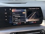 BMW 2-Serie Active Tourer 230e xDrive M Sport 18"/Panoramadak/Leder + memory/Trekhaak/Dodehoek/Keyless/360 camera/Harman Kardon/Adaptieve cruise/Head-up