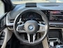 BMW 2-Serie Active Tourer 230e xDrive M Sport 18"/Panoramadak/Leder + memory/Trekhaak/Dodehoek/Keyless/360 camera/Harman Kardon/Adaptieve cruise/Head-up