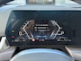 BMW 2-Serie Active Tourer 230e xDrive M Sport 18"/Panoramadak/Leder + memory/Trekhaak/Dodehoek/Keyless/360 camera/Harman Kardon/Adaptieve cruise/Head-up