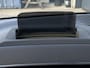 BMW 2-Serie Active Tourer 230e xDrive M Sport 18"/Panoramadak/Leder + memory/Trekhaak/Dodehoek/Keyless/360 camera/Harman Kardon/Adaptieve cruise/Head-up