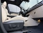 BMW 2-Serie Active Tourer 230e xDrive M Sport 18"/Panoramadak/Leder + memory/Trekhaak/Dodehoek/Keyless/360 camera/Harman Kardon/Adaptieve cruise/Head-up