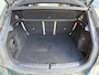 BMW 2-Serie Active Tourer 230e xDrive M Sport 18"/Panoramadak/Leder + memory/Trekhaak/Dodehoek/Keyless/360 camera/Harman Kardon/Adaptieve cruise/Head-up