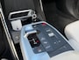 BMW 2-Serie Active Tourer 230e xDrive M Sport 18"/Panoramadak/Leder + memory/Trekhaak/Dodehoek/Keyless/360 camera/Harman Kardon/Adaptieve cruise/Head-up
