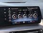 BMW 2-Serie Active Tourer 230e xDrive M Sport 18"/Panoramadak/Leder + memory/Trekhaak/Dodehoek/Keyless/360 camera/Harman Kardon/Adaptieve cruise/Head-up