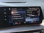 BMW 2-Serie Active Tourer 230e xDrive M Sport 18"/Panoramadak/Leder + memory/Trekhaak/Dodehoek/Keyless/360 camera/Harman Kardon/Adaptieve cruise/Head-up