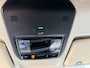 Volkswagen Caddy Maxi Cargo 2.0 TDI 102 PK Euro 6 Comfort Trekhaak/CarPlay/cruise control