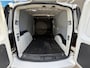 Volkswagen Caddy Maxi Cargo 2.0 TDI 102 PK Euro 6 Comfort Trekhaak/CarPlay/cruise control