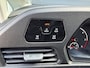 Volkswagen Caddy Maxi Cargo 2.0 TDI 102 PK Euro 6 Comfort Trekhaak/CarPlay/cruise control
