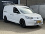 Volkswagen Caddy Maxi Cargo 2.0 TDI 102 PK Euro 6 Comfort Trekhaak/CarPlay/cruise control
