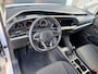 Volkswagen Caddy Maxi Cargo 2.0 TDI 102 PK Euro 6 Comfort Trekhaak/CarPlay/cruise control