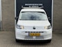 Volkswagen Caddy Maxi Cargo 2.0 TDI 102 PK Euro 6 Comfort Trekhaak/CarPlay/cruise control