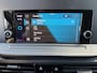 Volkswagen Caddy Maxi Cargo 2.0 TDI 102 PK Euro 6 Comfort Trekhaak/CarPlay/cruise control