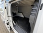 Volkswagen Caddy Maxi Cargo 2.0 TDI 102 PK Euro 6 Comfort Trekhaak/CarPlay/cruise control