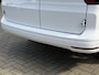 Volkswagen Caddy Maxi Cargo 2.0 TDI 102 PK Euro 6 Comfort Trekhaak/CarPlay/cruise control