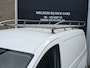 Volkswagen Caddy Maxi Cargo 2.0 TDI 102 PK Euro 6 Comfort Trekhaak/CarPlay/cruise control