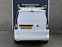Volkswagen Caddy Maxi Cargo 2.0 TDI 102 PK Euro 6 Comfort Trekhaak/CarPlay/cruise control