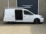 Volkswagen Caddy Maxi Cargo 2.0 TDI 102 PK Euro 6 Comfort Trekhaak/CarPlay/cruise control