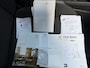 Volkswagen Caddy Maxi Cargo 2.0 TDI 102 PK Euro 6 Comfort Trekhaak/CarPlay/cruise control