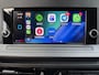 Volkswagen Caddy Maxi Cargo 2.0 TDI 102 PK Euro 6 Comfort Trekhaak/CarPlay/cruise control
