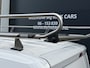 Volkswagen Caddy Maxi Cargo 2.0 TDI 102 PK Euro 6 Comfort Trekhaak/CarPlay/cruise control