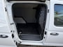 Volkswagen Caddy Maxi Cargo 2.0 TDI 102 PK Euro 6 Comfort Trekhaak/CarPlay/cruise control