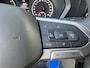 Volkswagen Caddy Maxi Cargo 2.0 TDI 102 PK Euro 6 Comfort Trekhaak/CarPlay/cruise control