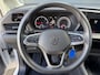 Volkswagen Caddy Maxi Cargo 2.0 TDI 102 PK Euro 6 Comfort Trekhaak/CarPlay/cruise control