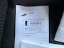 Volkswagen Caddy Maxi Cargo 2.0 TDI 102 PK Euro 6 Comfort Trekhaak/CarPlay/cruise control