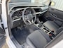 Volkswagen Caddy Maxi Cargo 2.0 TDI 102 PK Euro 6 Comfort Trekhaak/CarPlay/cruise control
