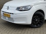 Volkswagen Caddy Maxi Cargo 2.0 TDI 102 PK Euro 6 Comfort Trekhaak/CarPlay/cruise control