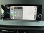 Volkswagen Caddy Maxi Cargo 2.0 TDI 102 PK Euro 6 Comfort Trekhaak/CarPlay/cruise control