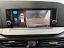 Volkswagen Caddy Maxi Cargo 2.0 TDI 102 PK Euro 6 Comfort Trekhaak/CarPlay/cruise control
