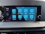 Volkswagen Caddy Maxi Cargo 2.0 TDI 102 PK Euro 6 Comfort Trekhaak/CarPlay/cruise control