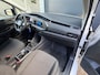 Volkswagen Caddy Maxi Cargo 2.0 TDI 102 PK Euro 6 Comfort Trekhaak/CarPlay/cruise control