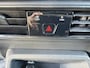 Volkswagen Caddy Maxi Cargo 2.0 TDI 102 PK Euro 6 Comfort Trekhaak/CarPlay/cruise control