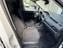 Volkswagen Caddy Maxi Cargo 2.0 TDI 102 PK Euro 6 Comfort Trekhaak/CarPlay/cruise control