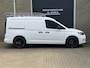 Volkswagen Caddy Maxi Cargo 2.0 TDI 102 PK Euro 6 Comfort Trekhaak/CarPlay/cruise control